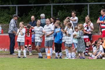 Bild 22 - Loewinnen Cup